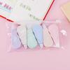 Creative Multifunction Correction Tape for Students - Cute Mini Design