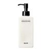 Shiseido BAUM Aromatic Body Lotion 180ml WOODLAND WINDS