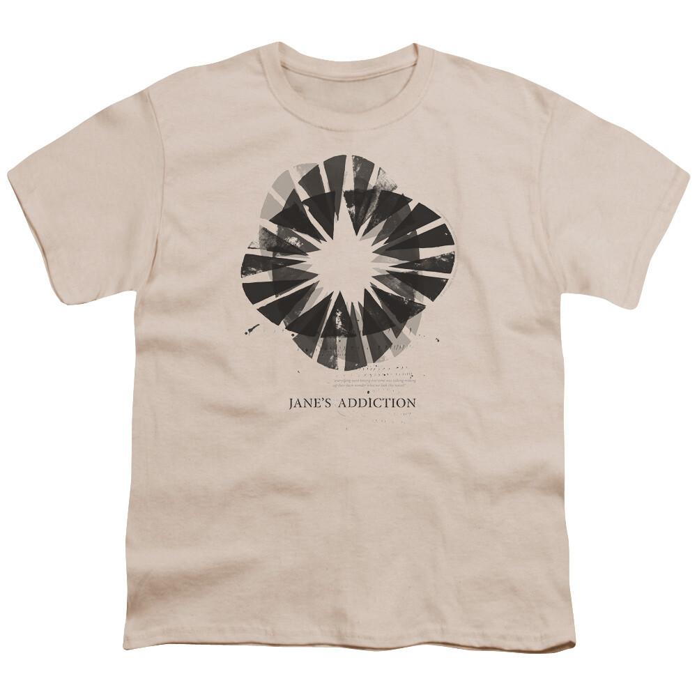 Proud to Be Sister Tee, Autism awareness TShirt Adult Kid Unisex Xmas Puzzle Top XXXXL