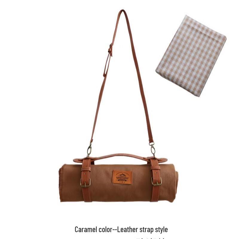 OEING Outdoor Picnic Mat