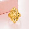 Anillos – Anillos para mujeres