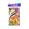 SASAME W-736 O! Halfbeak OK for Reel Rod No. 5