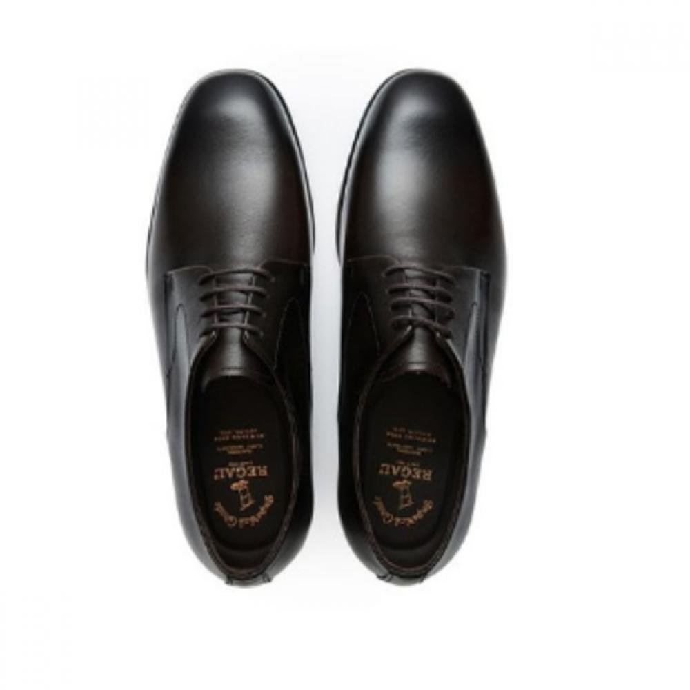 Kumkang Regal Men S dreSS Derby Regoxc4030k1