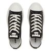Converse All Star Light Wr Sl Ox Matte Black White 31311472