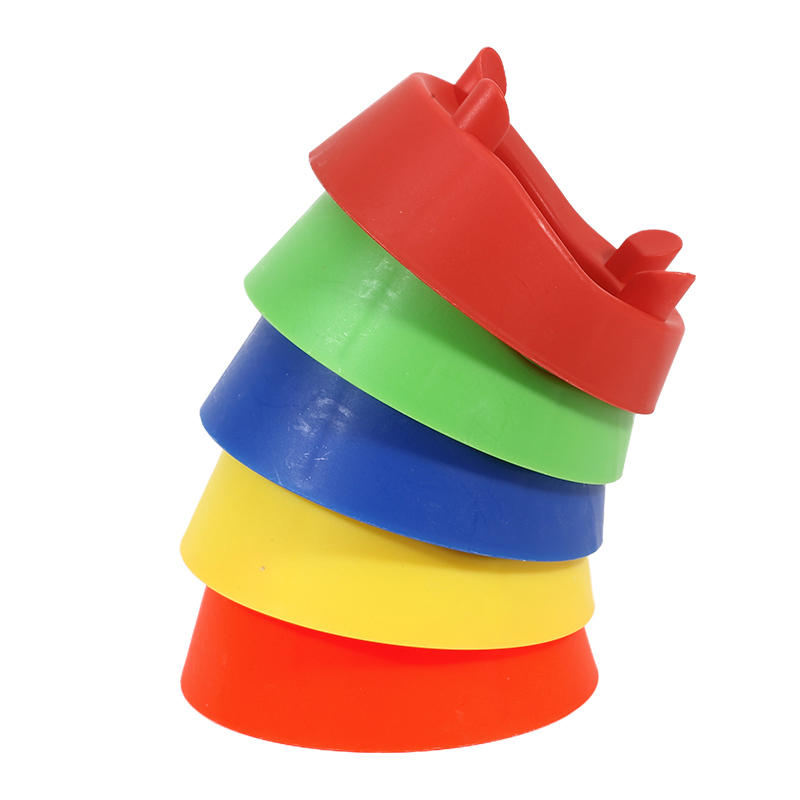 Universal Sports Ball Display Stand Non-Slip Base for Soccer Basketball Volleyball Trophy Home Office Store Decor High Quality Fast Delivery