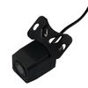 Car Rear View Camera 4 Pin Reversing Auto Parking Camera For DVR
