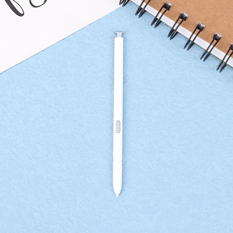 1Pc Smart Pressure Stylus For Galaxy Note 10 / Note 10 Plus Pro Active Capacitive Pens Without Bluetooth Mobile Phone S Pen 6