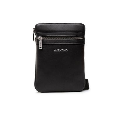 Marnier Bag