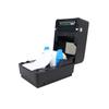 Dascom TL-200 Desktop Thermal Label & Waybill Printer with Bluetooth CN plug (adapter included)