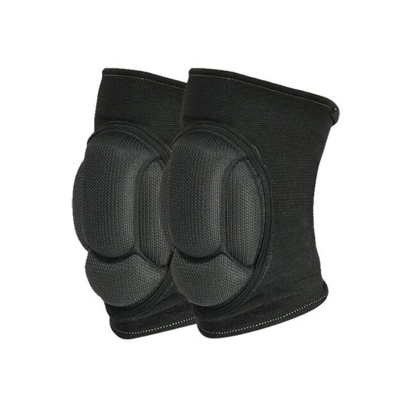 Breathable Athletic Elbow Support