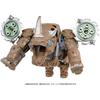 Takara Tomy Transformers Beast Awakening BV-03 Voyager Class Rhinox Action Figure