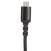 Flexible Headphone Cable Replacement Gaming Headset Sound Cord for Steelseries Arctis 1 Arctis 1 Arctis 7 Arctis Pro