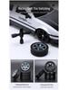 2.4G High-Speed AE86 Drift RC Car: Rechargeable Electric Four-Wheel Drive Toy for Boys and Children