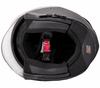 Kask Origine Palio 2.0 Solid Black Matt L