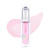 BANILA CO Volume Lip Plumper 3.8g 9 types (transparent/colored)