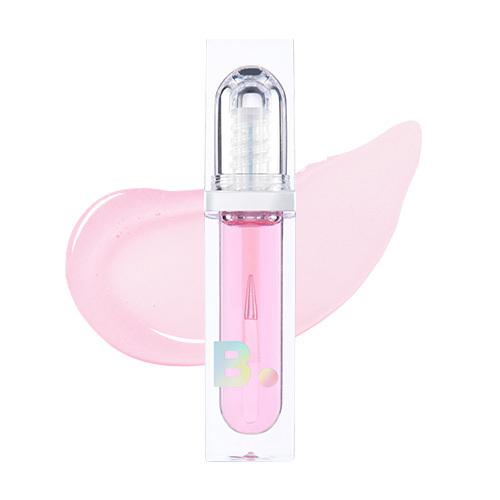 BANILA CO Volume Lip Plumper 3.8g 9 types (transparent/colored)