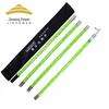 Jinneng Electric Insulated High-Voltage Operating Rod