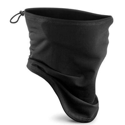 Calentador de Cuello Softshell Deportivo Tech para Niños