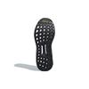 adidas Solar Glide ST