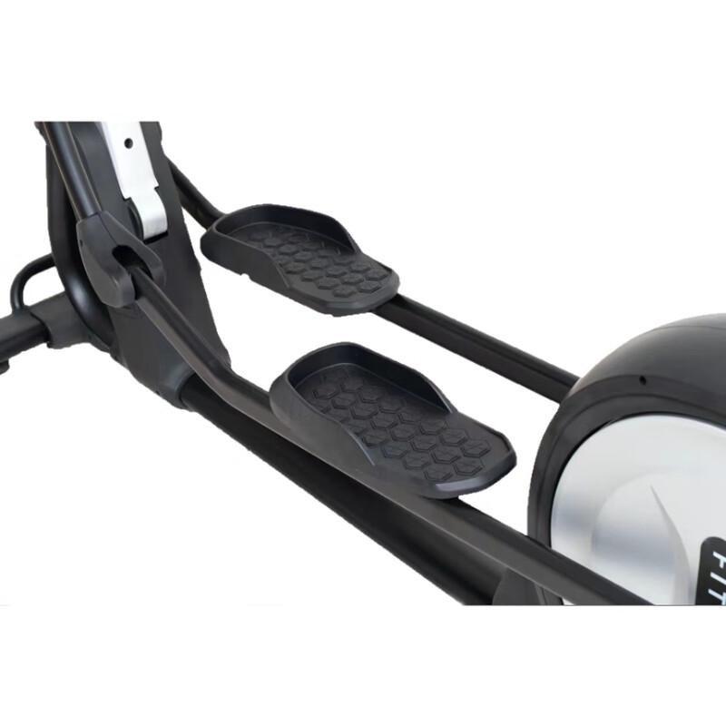WEZHO Commercial Elliptical Trainer