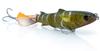 Chasebaits Drunken Mullet 95 mm 19 grams Floating Lure 11 (7151)