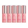 [Season 2] ELUJAI Collagen Wrinkle Balm 5/10 Packs Wrinkle Elasticity Lifting Multi-Balm