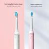Saky Pro N1 Sonic Electric Toothbrush