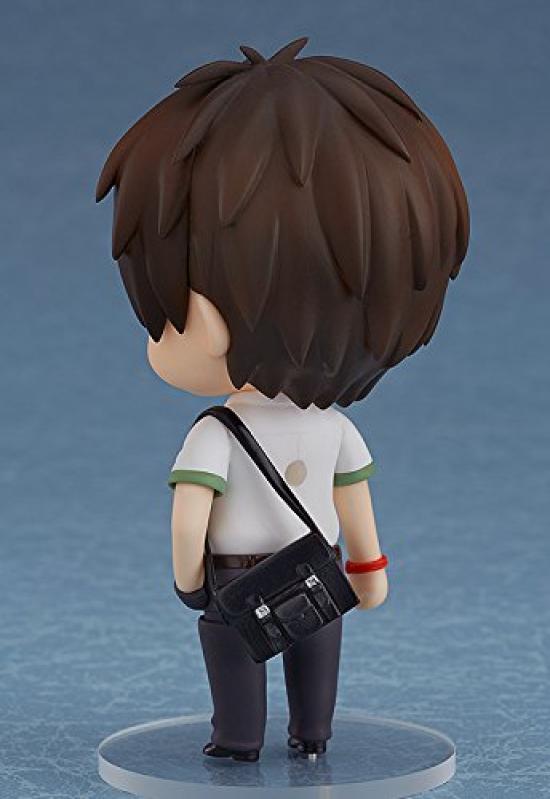 Nendoroid Your Taki Tachibana painted movable figure Name. non-scale ABS&PVC