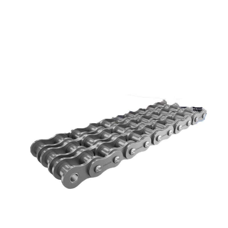 Short Pitch Roller Chain