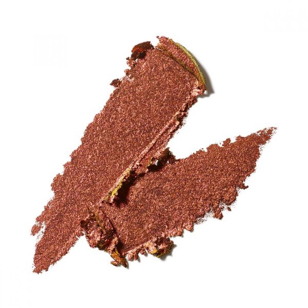 Neuer Dazzle Shadow Shade Shift Chrome