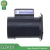 GZKM Mass Air flow Meter Sensor oem 22680-AA280 22680AA280 for 96-98 fit for Impreza WRX EJ20G top