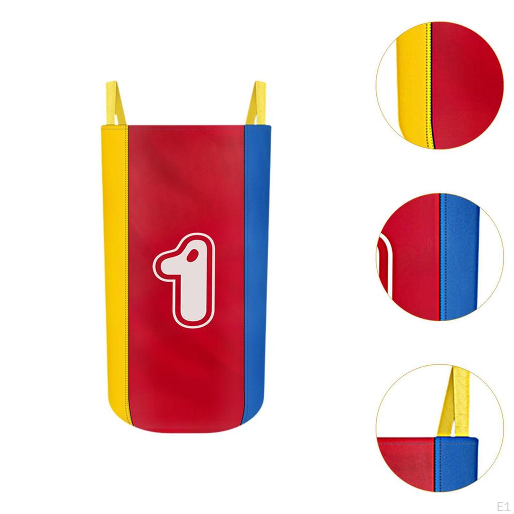 Potato Sack Race Bag for Adults and Kids Sports Day Games Jumping Family Gatherings