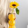 Delicate Porcelain Fruit Themed Owner And Decorative Item To Improve Your Interior Area
