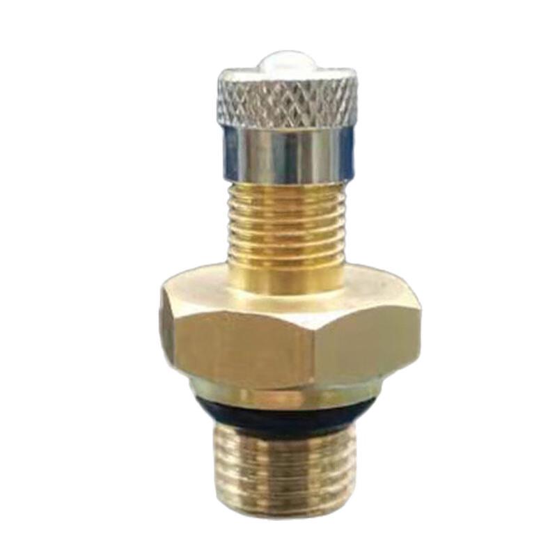 HUCHEN Dongfeng Mengshi Tire Valve Core