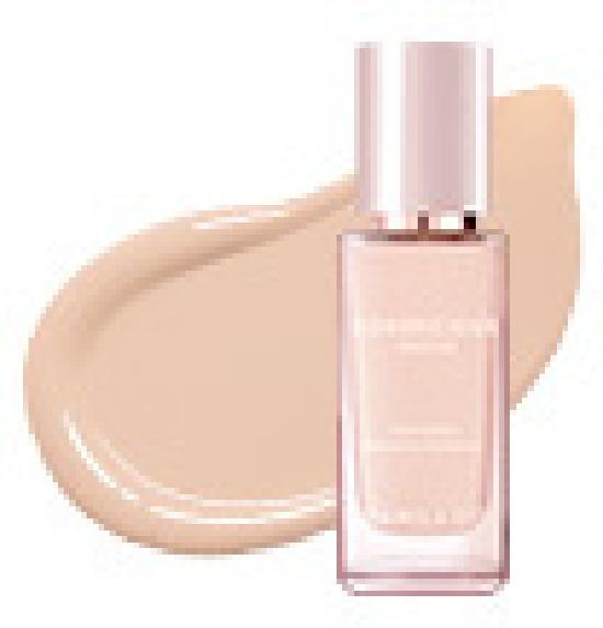 

BANILA CO Covericious Serum Foundation 30ml 5Colors 23 Medium