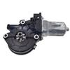 Original NEW Power Window LIFT Motor for Mitsubishi Pajero Montero Sport L200 Triton 2005-2015 MN182352 MN182354 MN182351