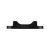Game Console Holder Bracket for Switch OLED/SwitchLite Stand Base Storage Stand