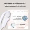 Boutie White Truffle Hydrating Hand Cream 50g