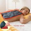 Coussin Bouillotte De Tourbe