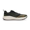 Under Armour Low top Outdoor Shoes Unisex Gray 6014042-279