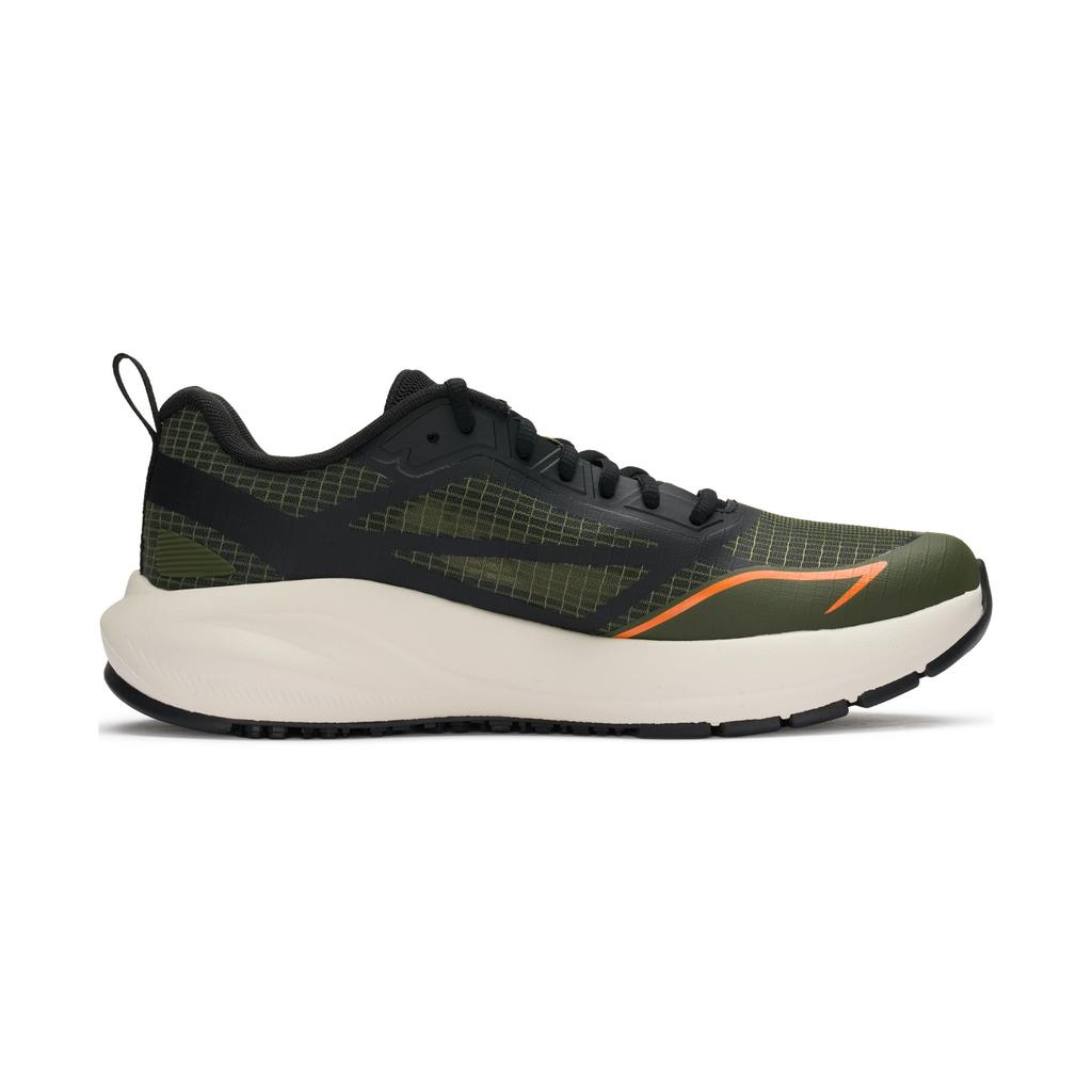 Under Armour Low top Outdoor Shoes Unisex Gray 6014042-279