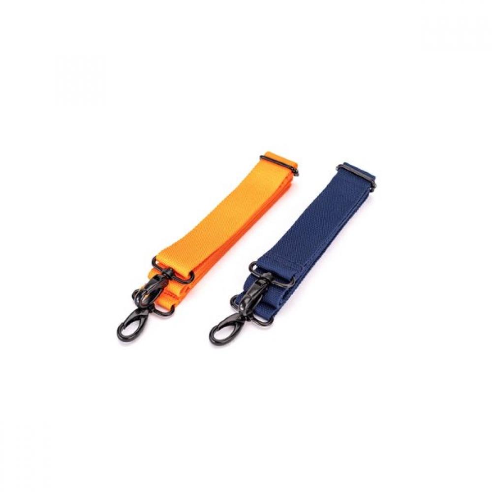 Floyd Weekender  Shark Blue 