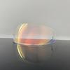 For Scorpion EXO 491 / 510 / 710 / 1200 / 2000 390 410 Air Helmet Visor Face Motorcycle Helmet Shield Lens