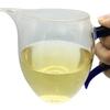 350g Fuding White Tea White Peony White Tea Cake Alpine Panxi First Spring Tea
