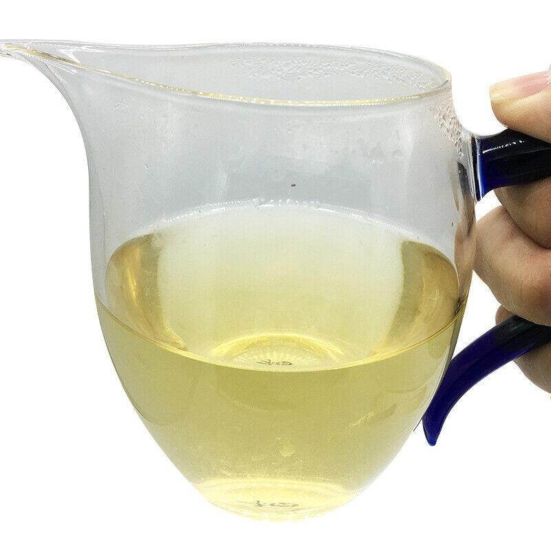 350g Fuding White Tea White Peony White Tea Cake Alpine Panxi First Spring Tea