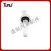 Water Spray Sensor LR142260 T2R55429 for Land Rover RR13 Jaguar FP
