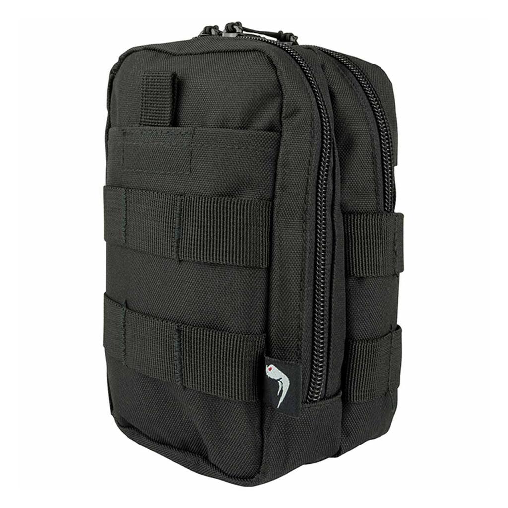 Viper Tactical Splitter Plain Pouch