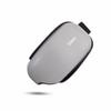 Breo ISee5 Smart Eye Massager CN Plug (adapter Included)