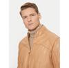 Milestone Winston Leather Jacket