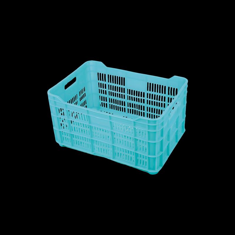 Kitchen Fruit and Vegetable Basket